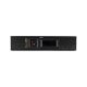 Klipsch RP-404C Nero 125 W 6