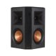 Klipsch RP-502S Nero Cablato 100 W 3