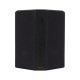 Klipsch RP-502S Nero Cablato 100 W 4