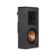 Klipsch RP-502S Nero Cablato 100 W 5