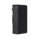 Klipsch RP-502S Nero Cablato 100 W 6