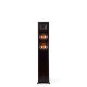 Klipsch RP-4000F Nero Cablato 75 W 3