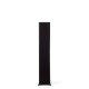 Klipsch RP-4000F Nero Cablato 75 W 4