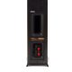 Klipsch RP-4000F Nero Cablato 75 W 6