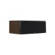 Klipsch RP-600C Marrone Cablato 125 W 3