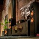 Klipsch RP-600C Marrone Cablato 125 W 4