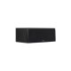 Klipsch RP-500C Nero Cablato 100 W 3