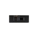 Klipsch RP-500C Nero Cablato 100 W 6
