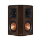 Klipsch RP-502S Nero Cablato 100 W 3