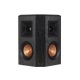 Klipsch RP-402S Nero Cablato 75 W 3