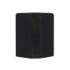 Klipsch RP-402S Nero Cablato 75 W 4