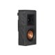 Klipsch RP-402S Nero Cablato 75 W 5