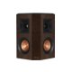 Klipsch RP-402S Marrone Cablato 75 W 3
