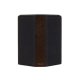 Klipsch RP-402S Marrone Cablato 75 W 4