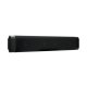 Klipsch RP-440D 4-vie Nero Cablato 50 W 3