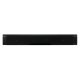 Klipsch RP-440D 4-vie Nero Cablato 50 W 5