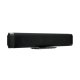 Klipsch RP-440D 4-vie Nero Cablato 50 W 7