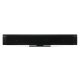 Klipsch RP-440D 4-vie Nero Cablato 50 W 9