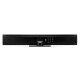 Klipsch RP-440D 4-vie Nero Cablato 50 W 10