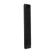 Klipsch RP-640D 4-vie Nero Cablato 75 W 3