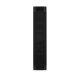 Klipsch RP-640D 4-vie Nero Cablato 75 W 5