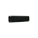 Klipsch RP-640D 4-vie Nero Cablato 75 W 7