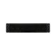 Klipsch RP-640D 4-vie Nero Cablato 75 W 9