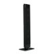 Klipsch RP-640D 4-vie Nero Cablato 75 W 11