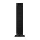 Klipsch RP-640D 4-vie Nero Cablato 75 W 13