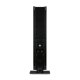 Klipsch RP-640D 4-vie Nero Cablato 75 W 14
