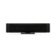 Klipsch RP-640D 4-vie Nero Cablato 75 W 18