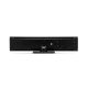 Klipsch RP-640D 4-vie Nero Cablato 75 W 19