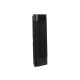Klipsch RP-240D 4-vie Nero Wireless 75 W 3