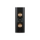 Klipsch RP-240D 4-vie Nero Wireless 75 W 4