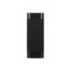 Klipsch RP-240D 4-vie Nero Wireless 75 W 5