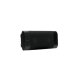 Klipsch RP-240D 4-vie Nero Wireless 75 W 7