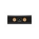 Klipsch RP-240D 4-vie Nero Wireless 75 W 8