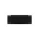 Klipsch RP-240D 4-vie Nero Wireless 75 W 9