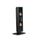 Klipsch RP-240D 4-vie Nero Wireless 75 W 10