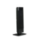 Klipsch RP-240D 4-vie Nero Wireless 75 W 11