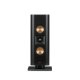 Klipsch RP-240D 4-vie Nero Wireless 75 W 12