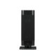 Klipsch RP-240D 4-vie Nero Wireless 75 W 13