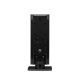 Klipsch RP-240D 4-vie Nero Wireless 75 W 14
