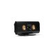 Klipsch RP-240D 4-vie Nero Wireless 75 W 15