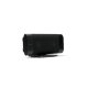 Klipsch RP-240D 4-vie Nero Wireless 75 W 16