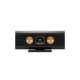 Klipsch RP-240D 4-vie Nero Wireless 75 W 17