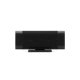 Klipsch RP-240D 4-vie Nero Wireless 75 W 18