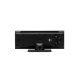 Klipsch RP-240D 4-vie Nero Wireless 75 W 19