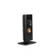 Klipsch RP-140D Nero, Oro Cablato 200 W 6