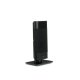 Klipsch RP-140D Nero, Oro Cablato 200 W 7
